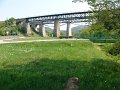 Biatorbagy - viadukt-2